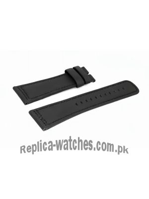 Seven Friday Leather Strap Price in Pakistan