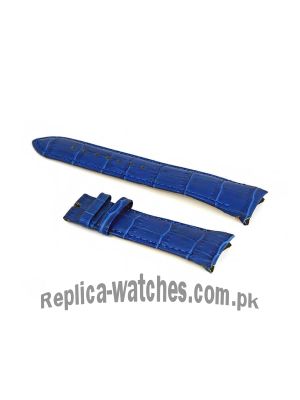 Ulysse Nardin Leather Strap Price in Pakistan