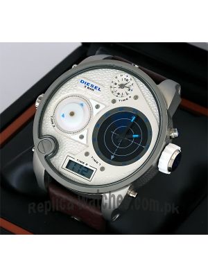 Diesel DZ-7296 Mens Watch Price in Pakistan