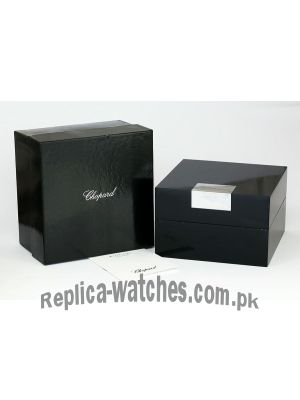 Chopard Luxury Watch Box  Price in Pakistan