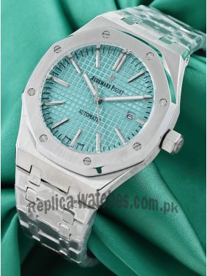 Audemars Piguet Tiffany Dial Watch Price in Pakistan