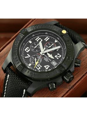 Breitling Avenger Chronograph Watch Price in Pakistan