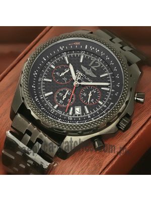Breitling Bentley Motors Chronograph Watch Price in Pakistan