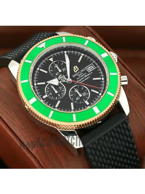 Breitling Superocean Heritage Watch Price in Pakistan