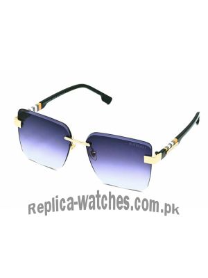 Burberry Sunglasses