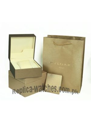 Bvlgari BOX Price in Pakistan