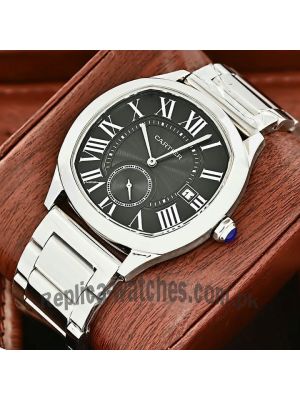 Cartier Drive De Cartier Watch Price in Pakistan