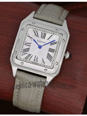 Cartier Santos Dumont Unisex Watch Price in Pakistan