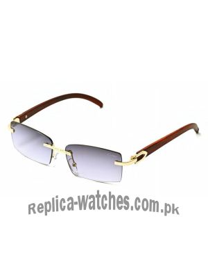 Cartier Sunglasses pakistan