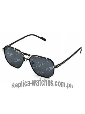 Cazal Sunglasses
