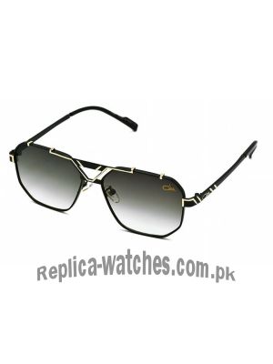 Cazal Sunglasses