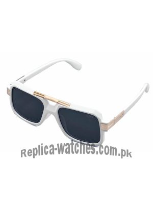 Cazal Sunglasses  Price in Pakistan