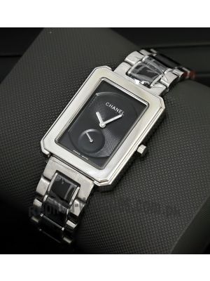 Chanel Boyfriend Watch Price in Pakistan