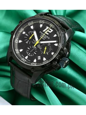 Chopard Classic Racing Watch Price in Pakistan
