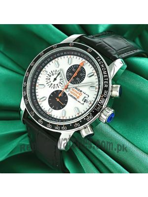 Chopard Grand Prix de Monaco Historique Watch Price in Pakistan