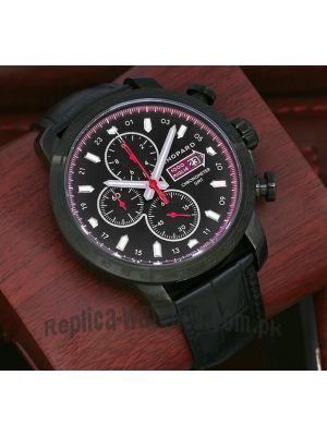 Chopard Mille Miglia Chronograph Watch Price in Pakistan