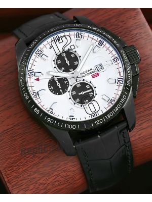 Chopard Mille Miglia Mens Chronograph Watch Price in Pakistan