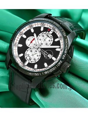 Chopard Mille Miglia Race Edition Watch Price in Pakistan