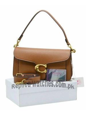 Coach Handbag  Price in Pakistan