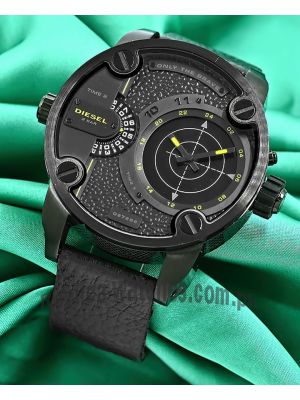 Diesel DZ-7292 Mens Watch Price in Pakistan