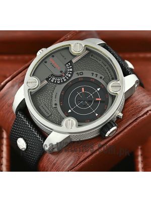 Diesel DZ-7293 Mens Watch Price in Pakistan