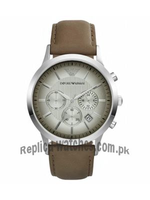 Emporio Armani AR2471 Watch Price in Pakistan