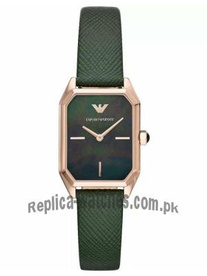 Emporio Armani Ladies AR11149 Watch Price in Pakistan