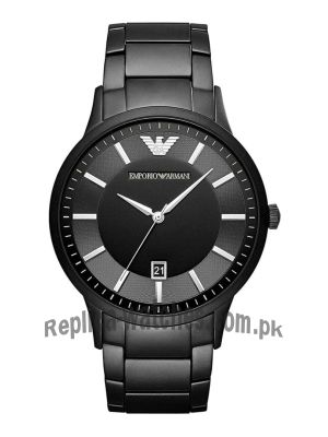 Emporio Armani Renato Watch AR11184  (Same as Original) Price in Pakistan