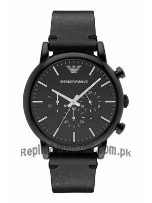 Emporio Armani Watch AR1918 (Same as Original) Price in Pakistan