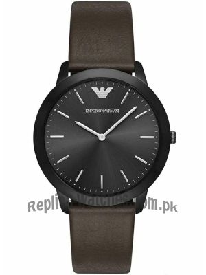 Emporio Armani Watch AR2483  (Same as Original) Price in Pakistan