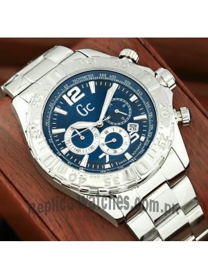 GC Sport Racer Gents Watch Price in Pakistan