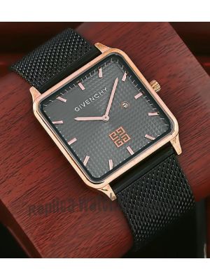Givenchy Ultra Slim Watch Price in Pakistan