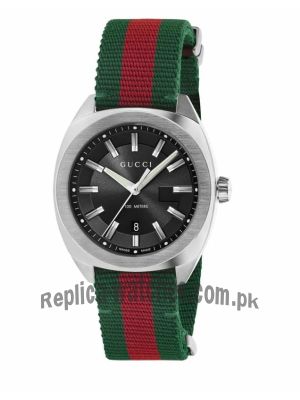 Gucci Gg2570 Mens Watch Price in Pakistan