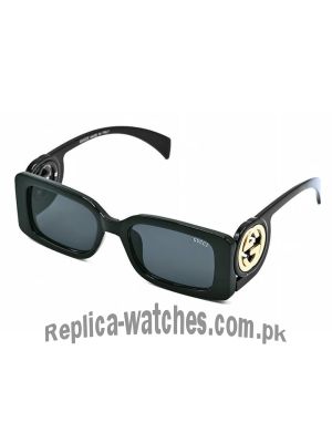 Gucci  Sunglasses pakistan