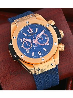 Hublot Big Bang Mens watch Price in Pakistan