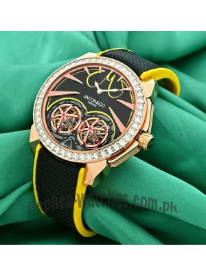 Jacob & Co Batman Limited-Edition Watch Price in Pakistan