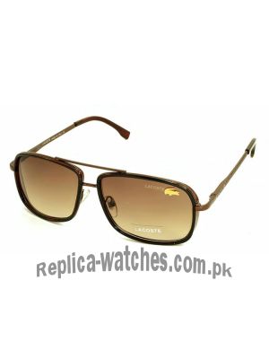 Lacoste Sunglasses