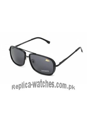 Lacoste Sunglasses