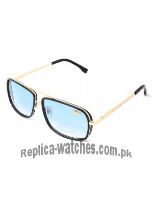 Lacoste Sunglasses