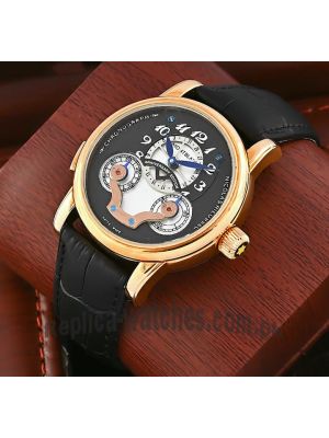 Montblanc Nicolas Rieussec Watch Price in Pakistan