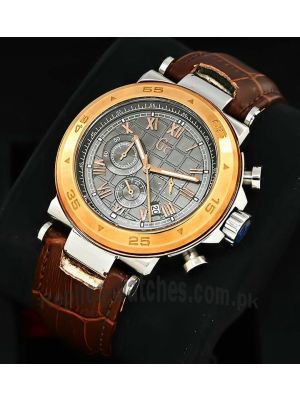 Montre Homme Guess Collection Gc Sport Watch Price in Pakistan