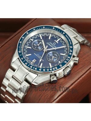 Omega Speedmaster Mark II Watch Price in Pakistan