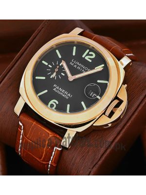 Panerai Luminor Marina Watch Price in Pakistan