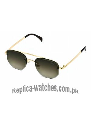 Persol Sunglasses