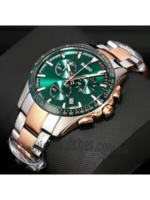 Rado HyperChrome Chronograph Watch Price in Pakistan