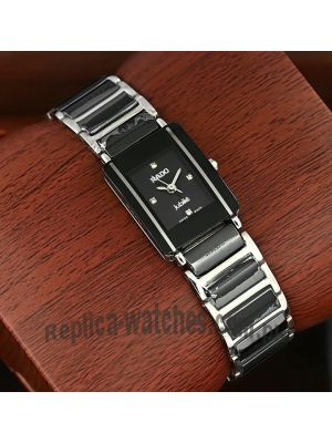 Rado Jubile Ladies Watch Price in Pakistan