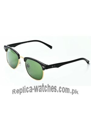 Ray Ban Sunglasses