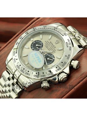 Rolex Cosmograph Daytona Watch Price in Pakistan