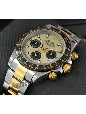 Rolex Cosmograph Daytona Watch Price in Pakistan