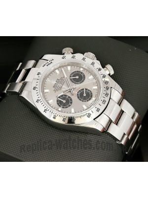 Rolex Cosmograph Daytona Watch Price in Pakistan